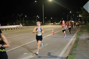 BIB: 
                            <button type="button" onclick="openModal(27836310)" class="btn btn-primary btn-sm float-right btn-popup" data-toggle="modal" data-target=".modal-high-quality">
                        <i class="fas fa-shopping-cart"></i> Add to Cart
                    </button>
                                            <button type="button" onclick="isThisMe(27836310, true)" class="btn btn-success btn-sm float-right btn-popup btn-isme hidden" data-toggle="tooltip" data-placement="bottom" title="นี่คือรูปของคุณใช่ไหม คลิกที่นี่เพื่อเอาเข้าอัลบั้ม">
                        <i class="fas fa-plus"></i> Add to album
                    </button>
                    <button type="button" onclick="isThisMe(27836310, false)" class="btn btn-warning btn-sm float-right btn-popup btn-isnotme hidden">
                        <i class="fas fa-ban"></i> Remove from album
                    </button>